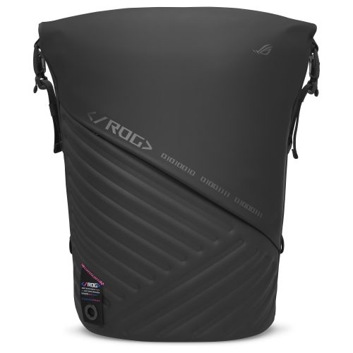 ASUS ROG Slash Backpack 4.0