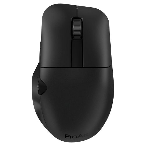 ASUS ProArt MD300 mouse