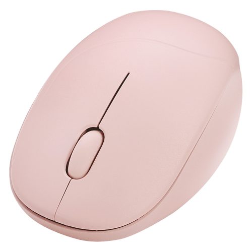 ASUS Fragrance MD101 mouse