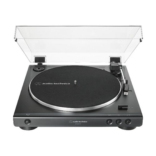 Audio-Technica AT-LP60XUSB