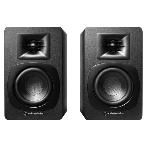 Audio-Technica AT-SP3X loudspeaker