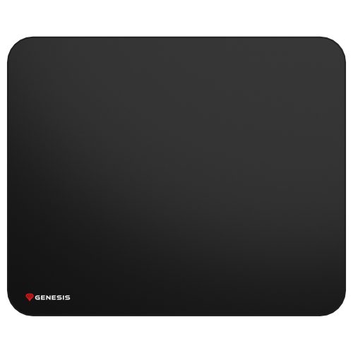 GENESIS Carbon 500 L