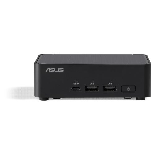 ASUS NUC 14 Pro RNUC14RVKU7088C2I