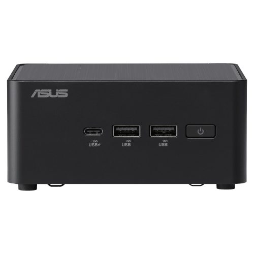 ASUS NUC 14 Pro RNUC14RVHU7089C2I