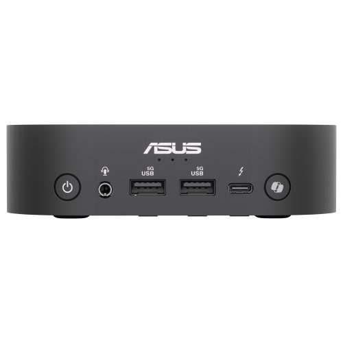 ASUS NUC RNUC14LNKU5073H2