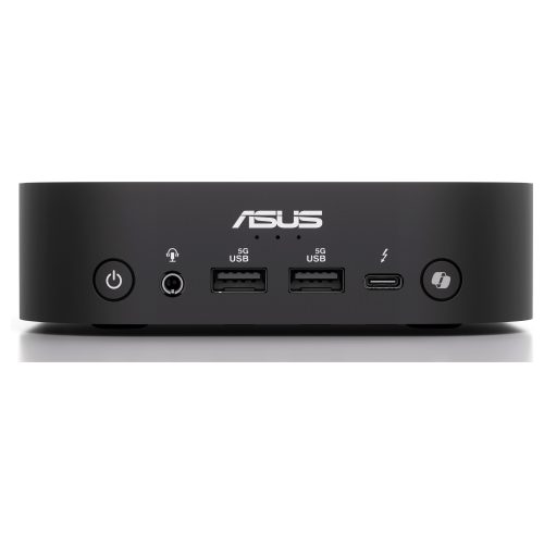 ASUS NUC RNUC14LNKU7094N2