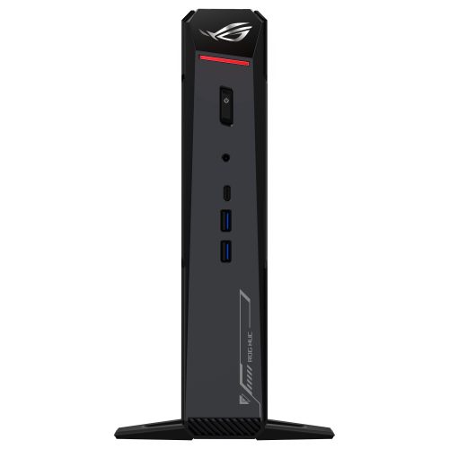 ASUS ROG NUC RNUC15JNK9X28AA2