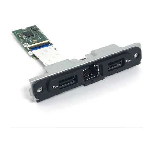 ASUS NUCIOALUWS interface cards/adapter