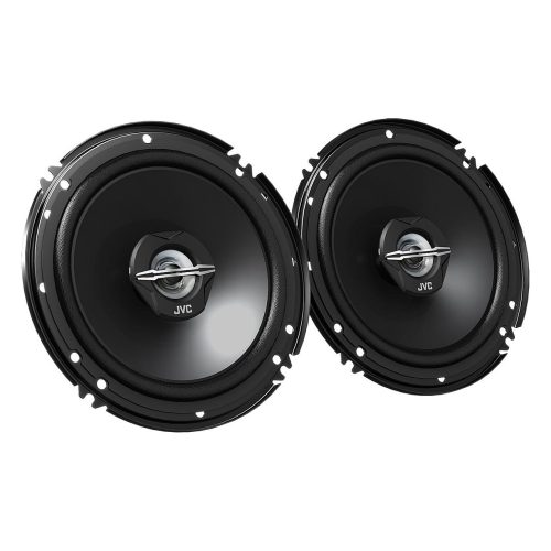 JVC CS-J620X car speaker