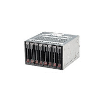 Supermicro M28SACB-OEM disk array