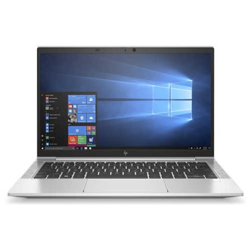 T1A HP EliteBook 830 G7 Refurbished