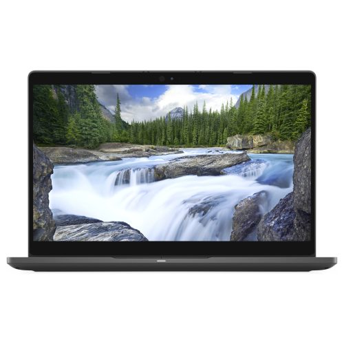 T1A DELL Latitude 5300 Refurbished