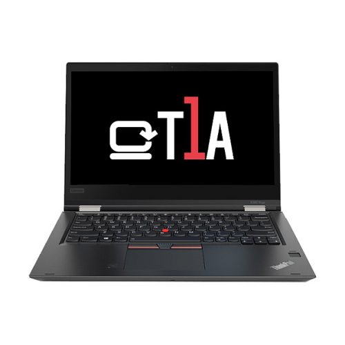 T1A Lenovo Thinkpad X380 Yoga Refurbished