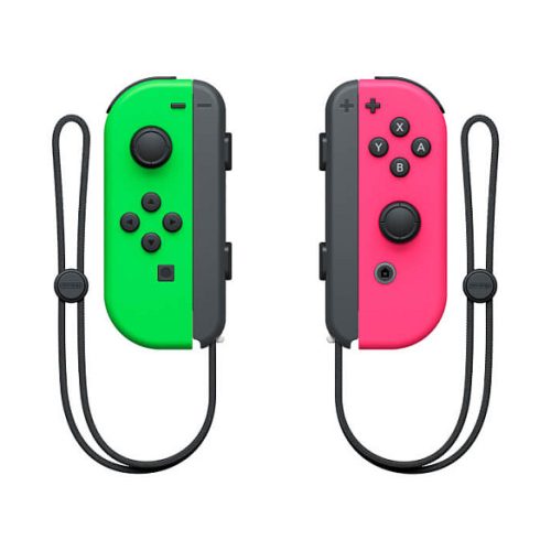 Nintendo Joy-Con