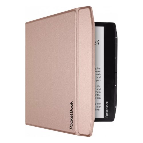 PocketBook HN-FP-PU-700-BE-WW e-book reader case