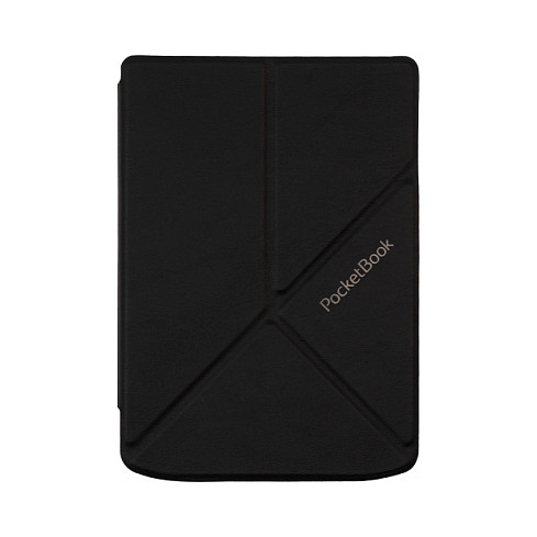 PocketBook H-SO-634-K-WW e-book reader case