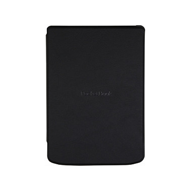 PocketBook H-S-634-K-WW e-book reader case