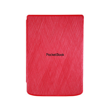 PocketBook H-S-634-R-WW e-book reader case