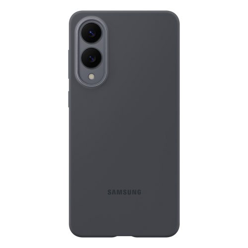 Samsung EF-PS937 mobile phone case