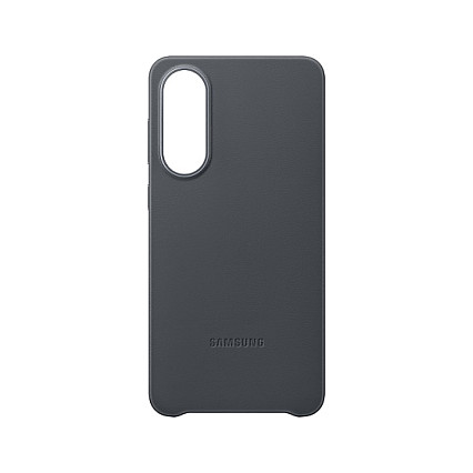 Samsung EF-VS937PBEGWW mobile phone case