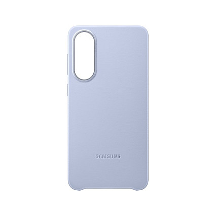 Samsung EF-VS937PLEGWW mobile phone case
