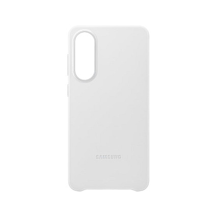 Samsung EF-VS937PJEGWW mobile phone case