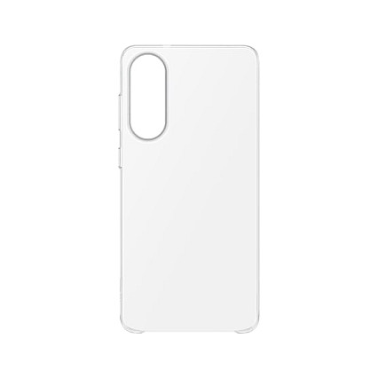 Samsung EF-QS937CTEGWW mobile phone case