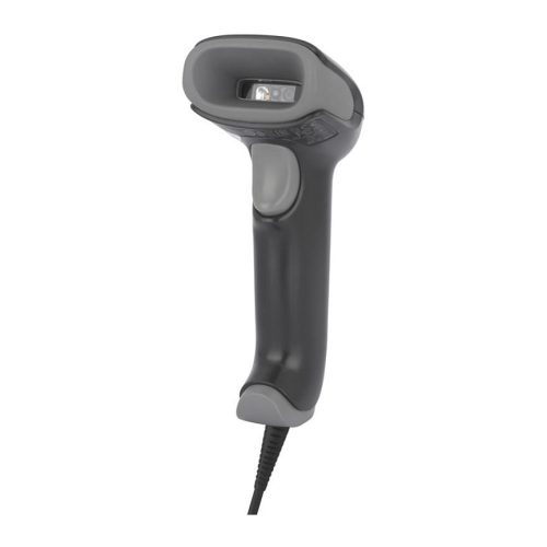 Origin Storage 1470G2D-2USB-R barcode reader
