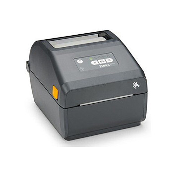 Zebra ZD421D label printer
