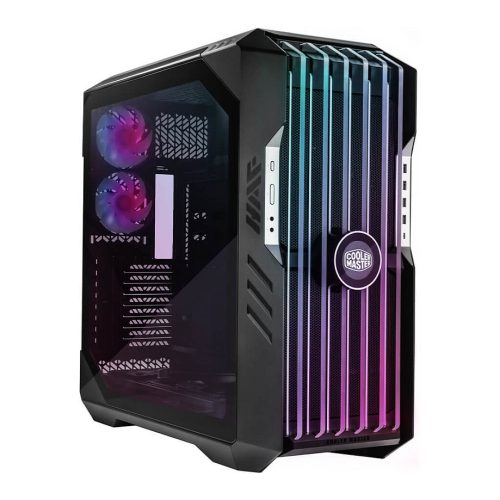 Cooler Master HAF 700 EVO