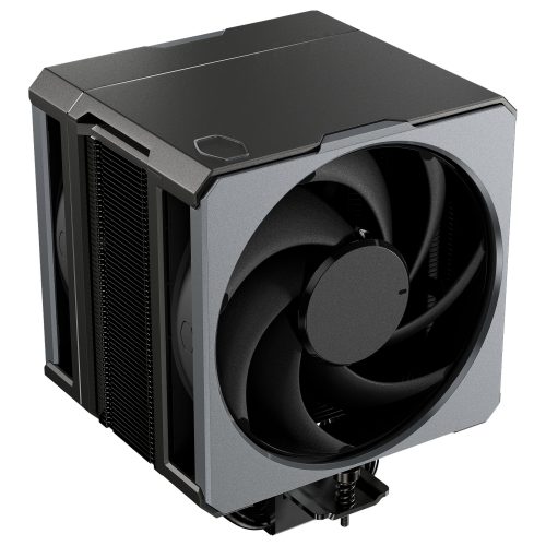 Cooler Master Hyper 612 APEX