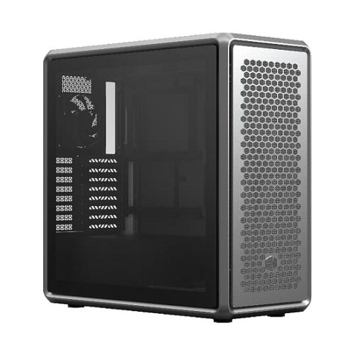 Cooler Master MasterFrame 600