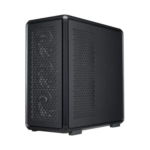 Cooler Master MasterFrame 600