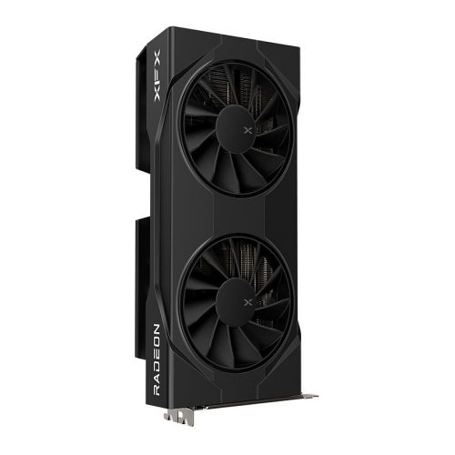 XFX RX-96TSW8GBQ graphics card