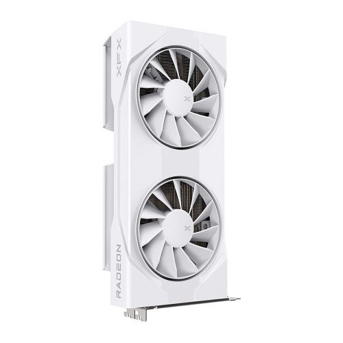 XFX RX-96TSW8GWQ graphics card