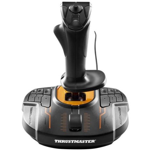 Thrustmaster T-16000M FC S
