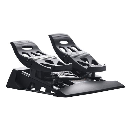 Thrustmaster T.Flight Rudder Pedals