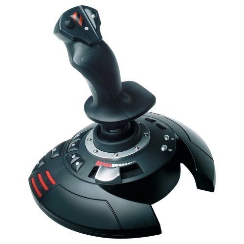 Thrustmaster T.Flight Stick X