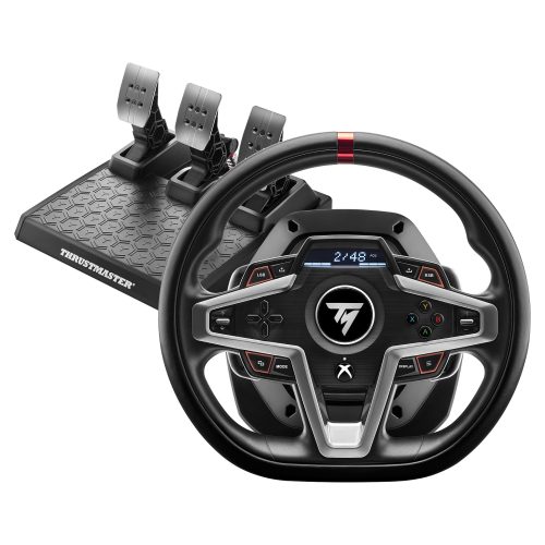 Thrustmaster T248