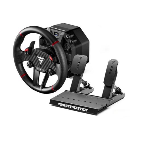 Thrustmaster T598
