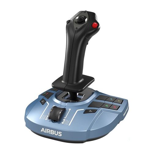 Thrustmaster TCA Sidestick X Airbus Edition