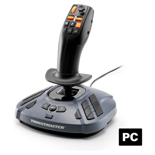 Thrustmaster SimTask FarmStick