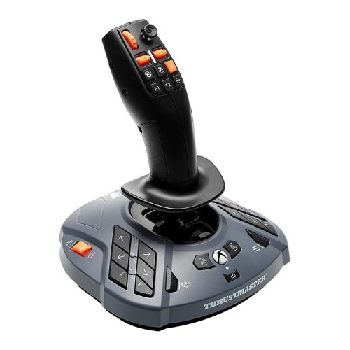 Thrustmaster SimTask FarmStick X
