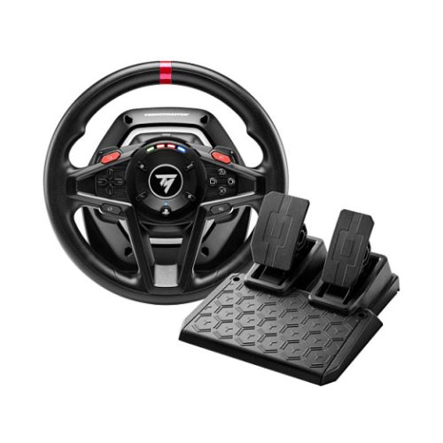 Thrustmaster T128-P