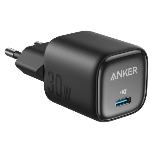 Anker A2698G11 mobile device charger