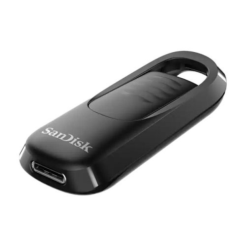 SanDisk SDCZ480-256G-G46 USB flash drive