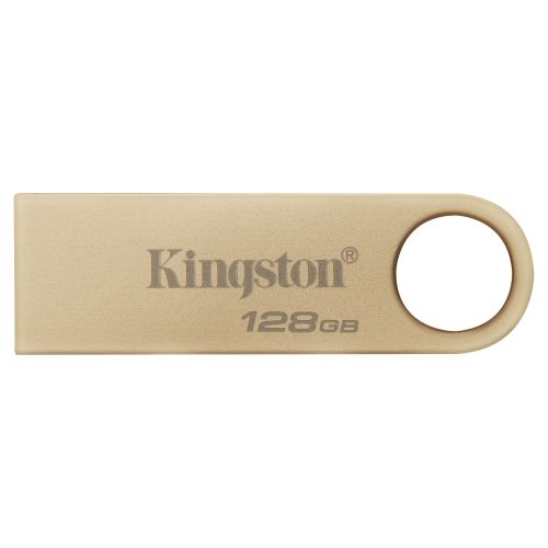 Kingston Technology DataTraveler SE9 G3 USB flash drive
