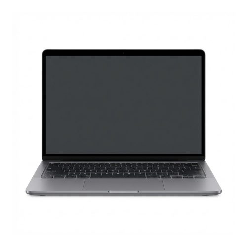 MacBook Air Z1BP 38.91cm 15.3Zoll Apple M3 8C CPU/10C GPU/16C N.E. 24GB 256GB SSD 70W USB-C DE - Grau
