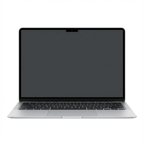 Apple MacBook Air