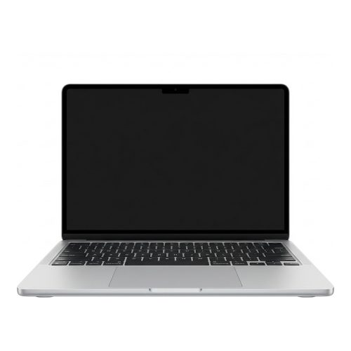 Apple MacBook Air